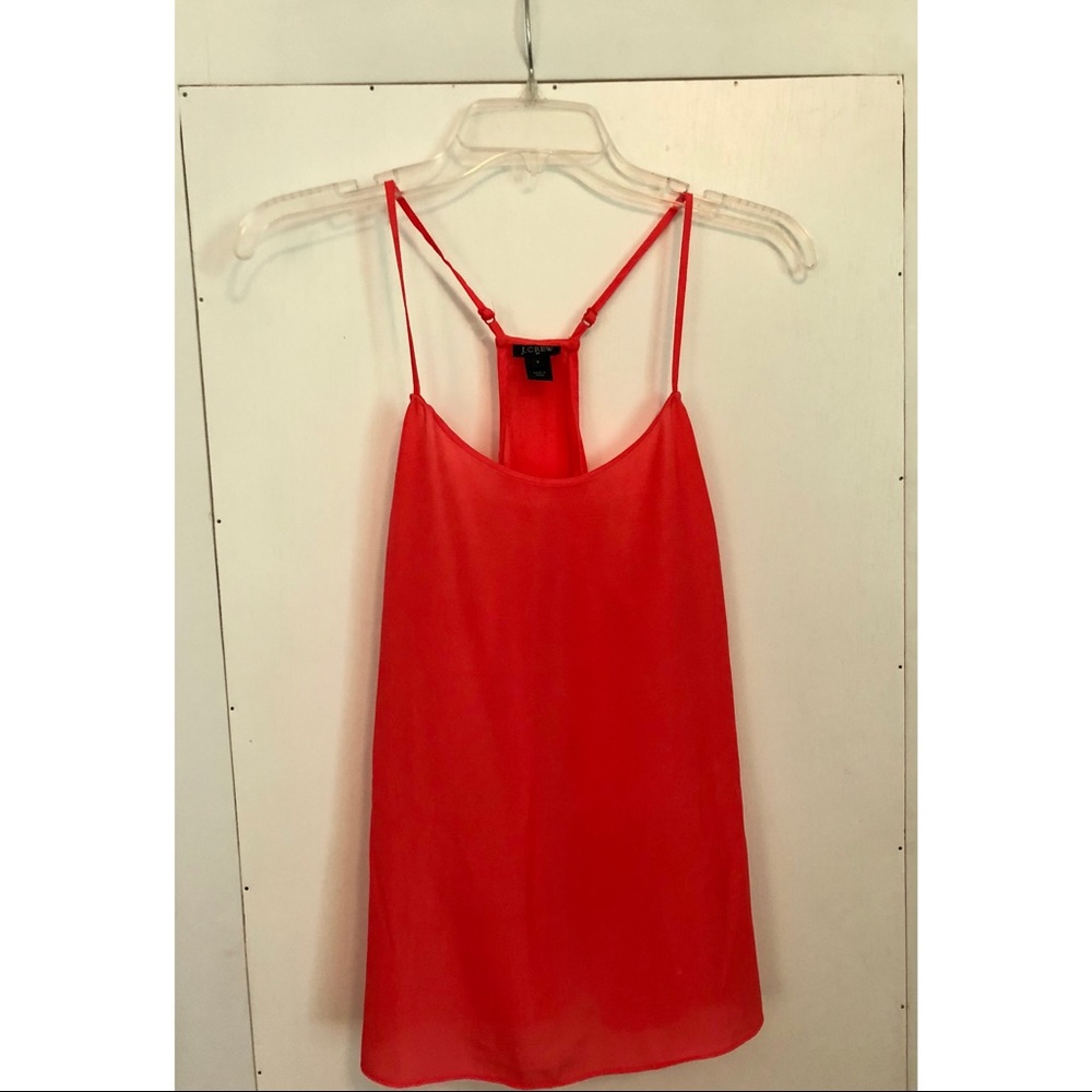 J Crew Top